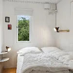 5 Bedroom In Hébergement de vacances *