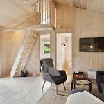 5 Bedroom In Hébergement de vacances