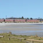 5 Bedroom In Hébergement de vacances *