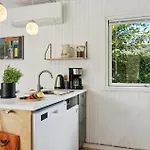 Hébergement de vacances 5 Bedroom In *