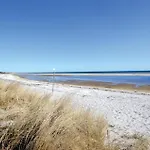 5 Bedroom In Hébergement de vacances *