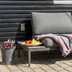 5 Bedroom In Hébergement de vacances