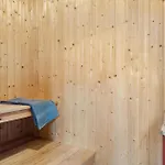 5 Bedroom In Hébergement de vacances *