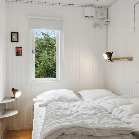 5 Bedroom In Σπίτι διακοπών *