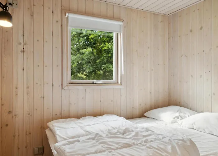 5 Bedroom In Vakantiehuis